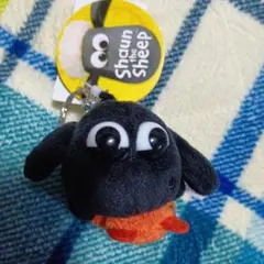 Item thumbnail for item b292ca7e-a169-498a-b1e7-ec58a69c7365