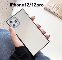 Item thumbnail for item cd411145-8d20-4ac1-905d-d7d3e6402b82