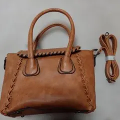 Item thumbnail for item ec3d1162-85bf-41d0-9dd1-43e209f28f52