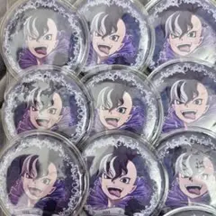 2025年最新】 不動明王 缶バッジの人気アイテム - メルカリ