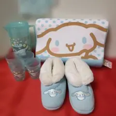 Item thumbnail for item 5effa184-9f11-4e6e-a3ac-0aad80929654