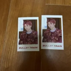 Item thumbnail for item 94c0bbb6-8e9f-4b78-8686-ab38dfac60e5