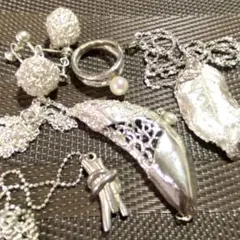 Item thumbnail for item d221d21f-765a-4bbf-b713-47c77feec426