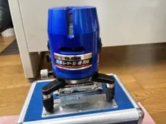 2026年最新】タジマ レーザー墨出し器の人気アイテム - メルカリ
