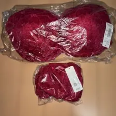 Item thumbnail for item ac67e6c5-a7e5-4ecd-8841-94838edf4374