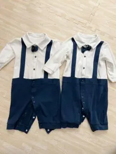 Item thumbnail for item 1af1c709-7d8f-4cc1-908f-e8e4fb458852