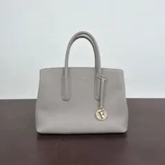 Furla ハンドバッグ