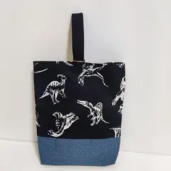 Item thumbnail for item f0ca9e00-9899-44c1-baf0-a06e8a0371ac