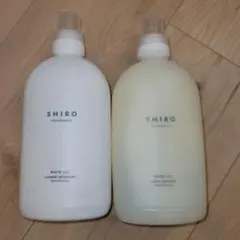 Item thumbnail for item 58311722-433b-4f05-b4fe-4b1e3b068f36