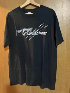 2026年最新】ヒュージャックマン tシャツの人気アイテム - メルカリ