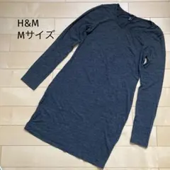 Item thumbnail for item b5e2adfd-9b3c-4fad-8b33-df7f2c796532