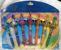 Item thumbnail for item cbee112b-f19d-4735-808c-276813515302