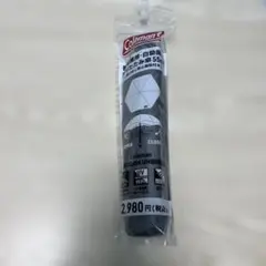 Item thumbnail for item 9d7ca990-e1f0-44f5-9f5b-761b9c74e448