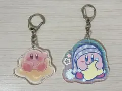 Item thumbnail for item 96a258c1-f87b-4bb9-a001-d66929b738f4