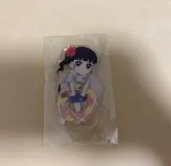 2025年最新】鬼滅の刃栗花落カナヲアクリルスタンドの人気アイテム