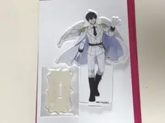 ブルーロック ファボテリア アクスタ 潔