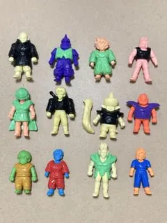 2025年最新】ドラゴンボールクロスアップの人気アイテム - メルカリ