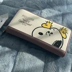 Item thumbnail for item 79916706-2c1c-4002-bc16-270819452194