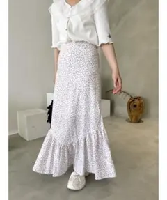 Item thumbnail for item 381be699-a450-46f8-9eb0-e457a5f3c2de