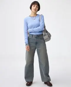 Item thumbnail for item 975a42f5-eee1-43cc-a8d0-7cb9d3012c60