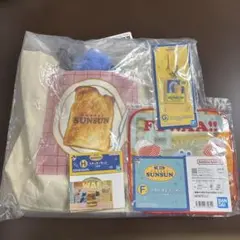 Item thumbnail for item 88e9d95d-b939-43b8-b7d4-4cb138bbb11f