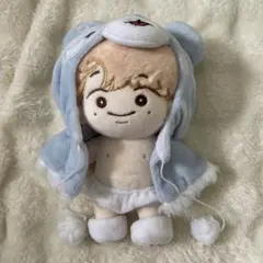 Item thumbnail for item 5c7ceb5b-b9ef-4b51-9b98-e48ae79f2207