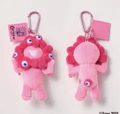 2025年最新】桜ミャクミャクの人気アイテム - メルカリ