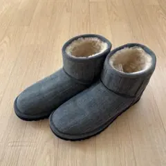 uggメンズ