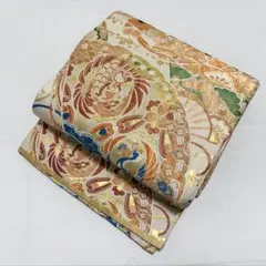 Item thumbnail for item 22765a6f-5f37-4ae7-8a9c-eb3b1d81fb2c