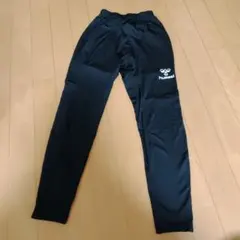 HUMMEL インナータイツ 140サイズ
