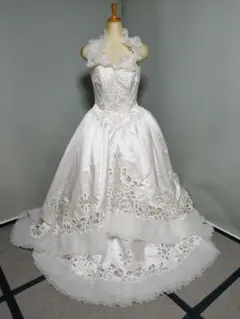 Item thumbnail for item 2290b35e-21e7-4172-9170-6fc85f53908f