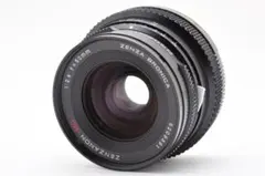 ブロニカ　レンズ等 楽天市場】ブロニカ s2 レンズの通販