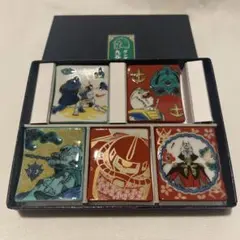 【ロンドン自然史博物館限定品】　ピンバッジ4個入りセット 激レア・ロンドン自然史博物館限定品】 ピンバッジ4個入りセット