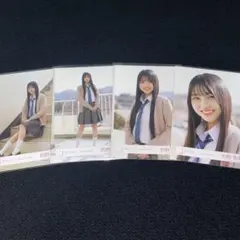 2026年最新】的野美青 夏の近道の人気アイテム - メルカリ