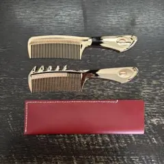 Item thumbnail for item 22f27925-9474-45ab-b12d-a7911c9a8bae