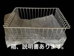 Item thumbnail for item a4e41936-62f1-46d3-8a52-b5e4cd5e4d7a