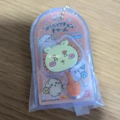 ちいかわ:シーサーのロリポップチョコチャーム