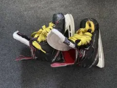 Item thumbnail for item 4dd571b4-9a53-4d6c-947e-3adbfec3493f