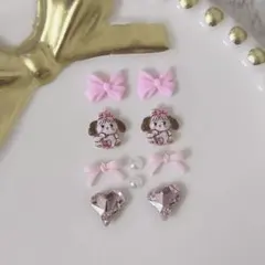 Ma&Mi様 リクエスト 3点 まとめ商品