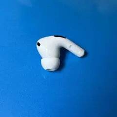 AirPods Pro 第2世代　左耳のみ　エアーポッズプロ　Apple