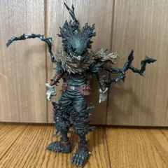 僕のヒーローアカデミア 緑谷出久 フィギュア