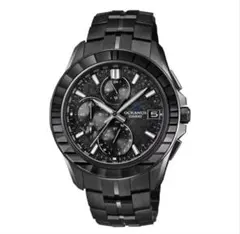 最終在庫！ネット最安値！OCW-S7000CN-1AJF オシアナ限定新品未使用のサムネイル