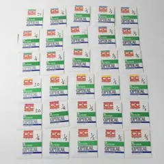 Item thumbnail for item 79491309-1fc5-4374-848e-acdff8bed447