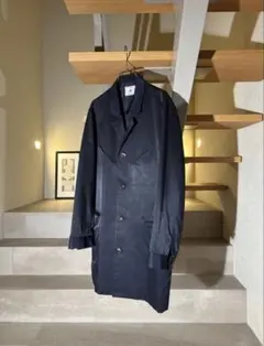 Item thumbnail for item d9cdd2cb-c3ad-4748-9c7c-91d351691c42