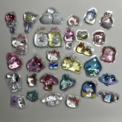 AYNY様 リクエスト 3点 まとめ商品