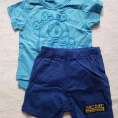 ✽BeBe✽様 リクエスト 2点 まとめ商品