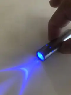 Item thumbnail for item 2a1ad82c-44bf-432a-8dee-9edd1fcdfc62