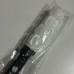 ペンライト 東京ドーム TOP4 キヨ レトルト 牛沢 ガッチマン 7/4 初日
