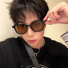 Item thumbnail for item 5e6e1caa-e2a4-4b0b-a4f9-f0291c17e874