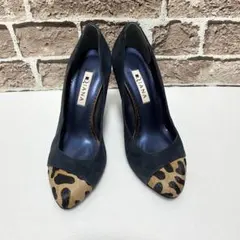 Item thumbnail for item 2be66da9-d01a-4e70-b1e0-ba8d9608ffbb